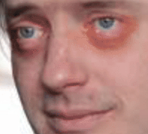 1626517364578.png