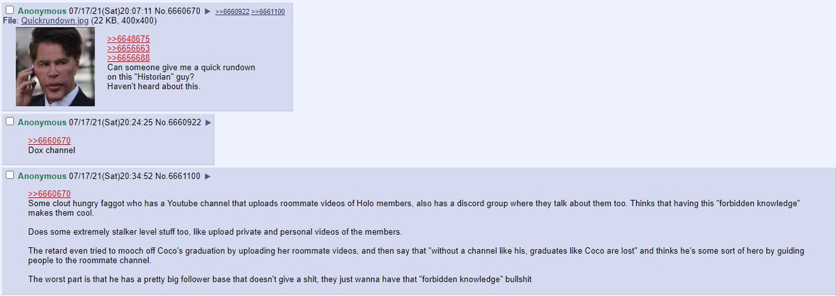 1626523921606.png