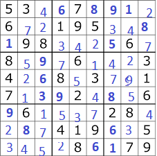 1626571448564.png