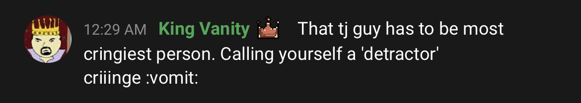 1626583303127.png