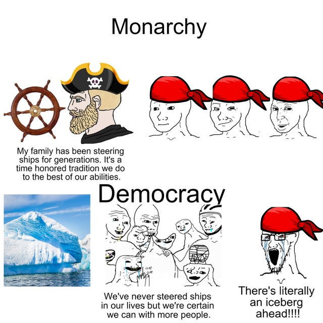 1626586233003.png