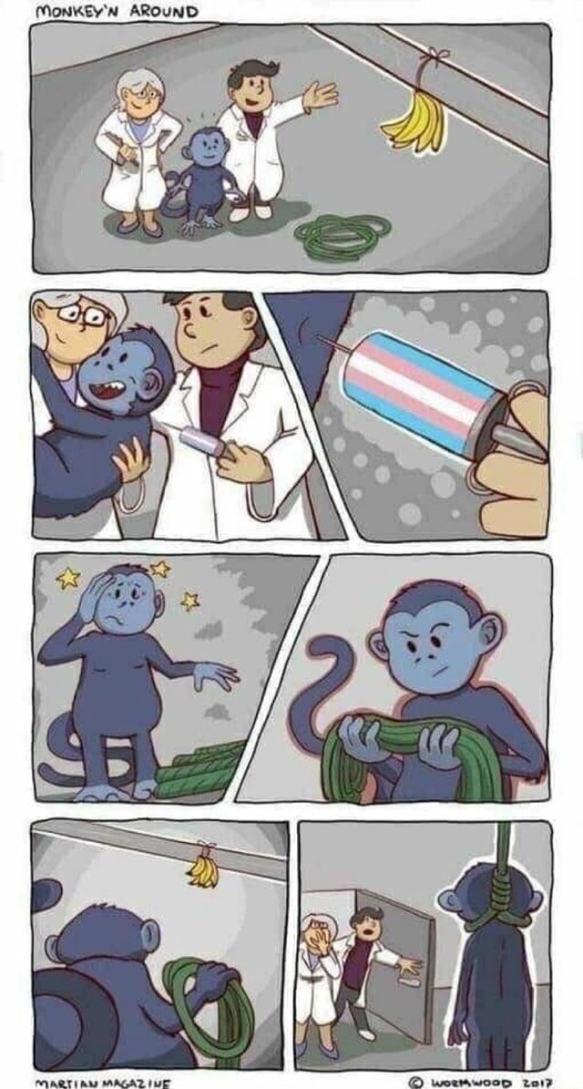 1626649194452.jpeg