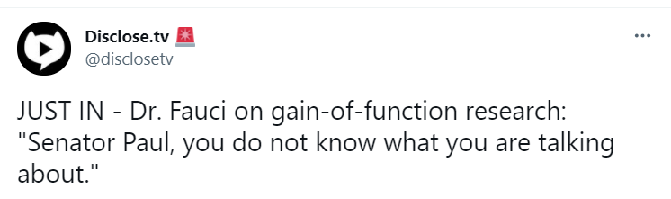 1626814735513.png