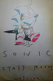 1626844067869.jpeg