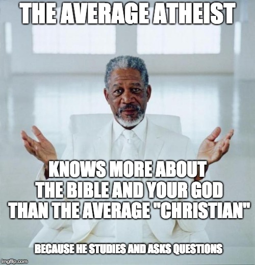 1626902238018.jpeg