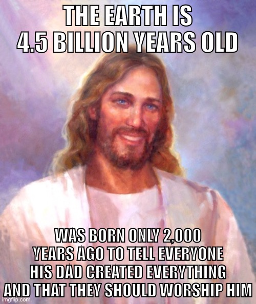 1626903876154.jpeg