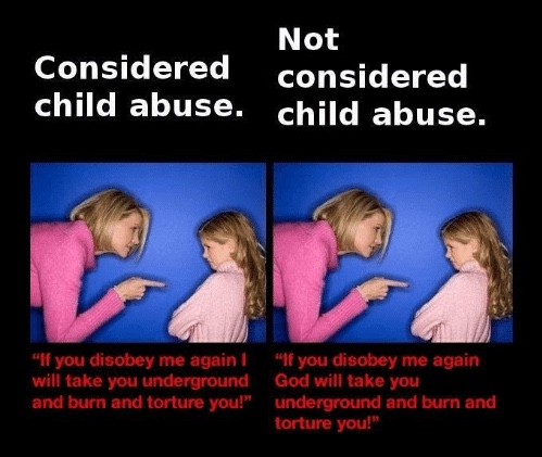 1626905501108.jpeg