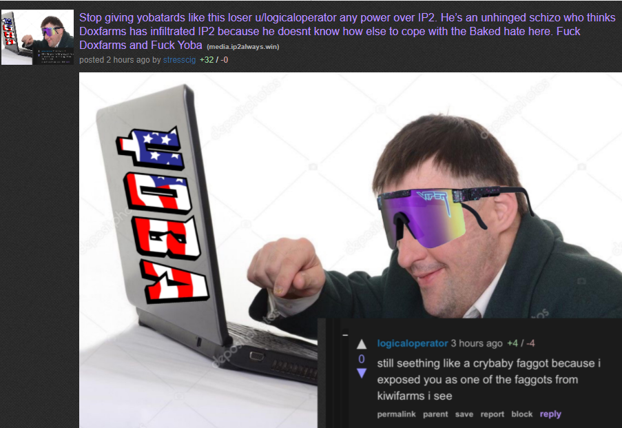 1627248309715.png