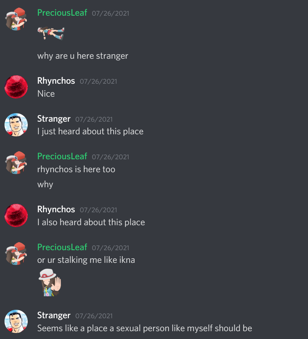 1627492497837.png