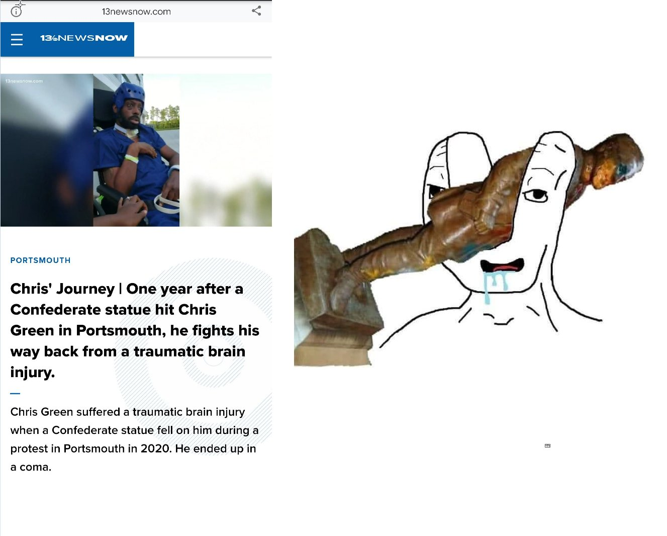 1627609801357.png