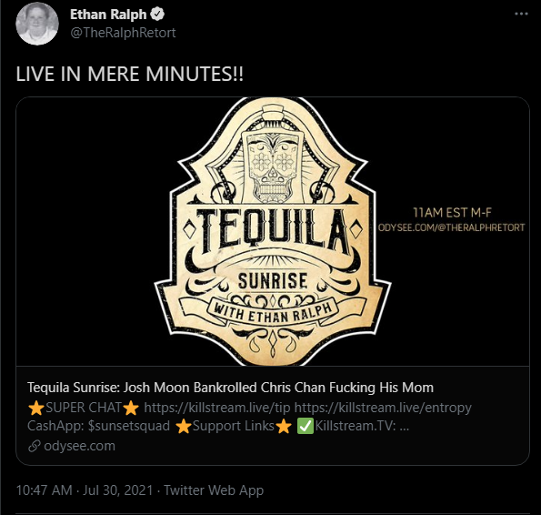 1627663855497.png