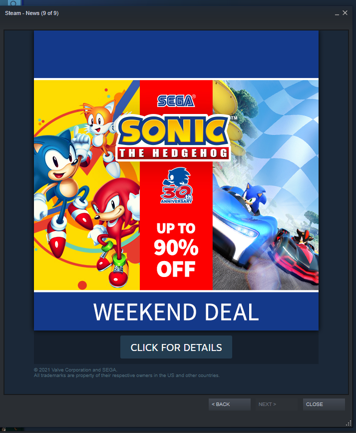 1627680346958.png