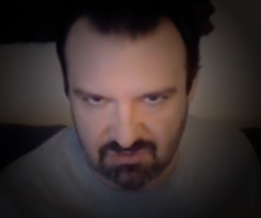 1627710194892.jpeg