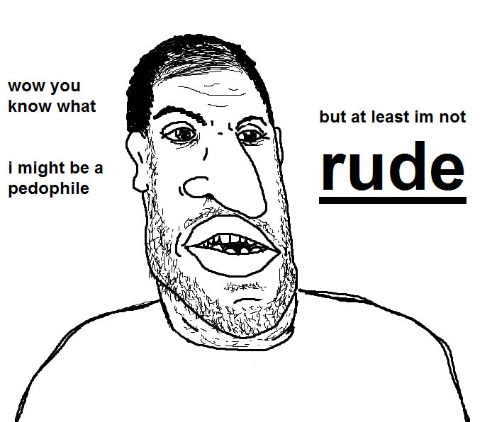 1627754312970.png