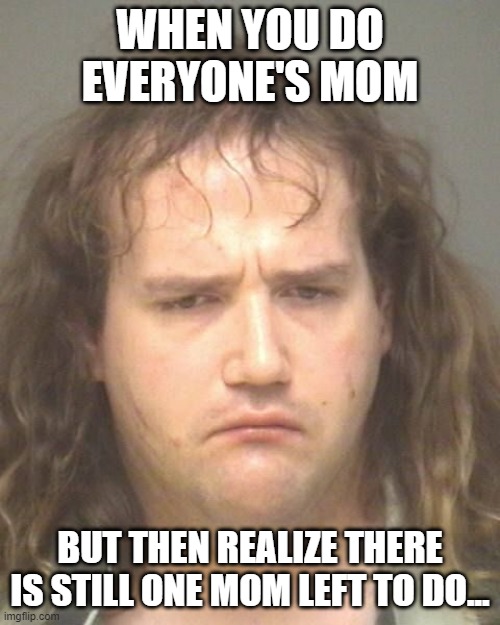 1627766357609.jpeg