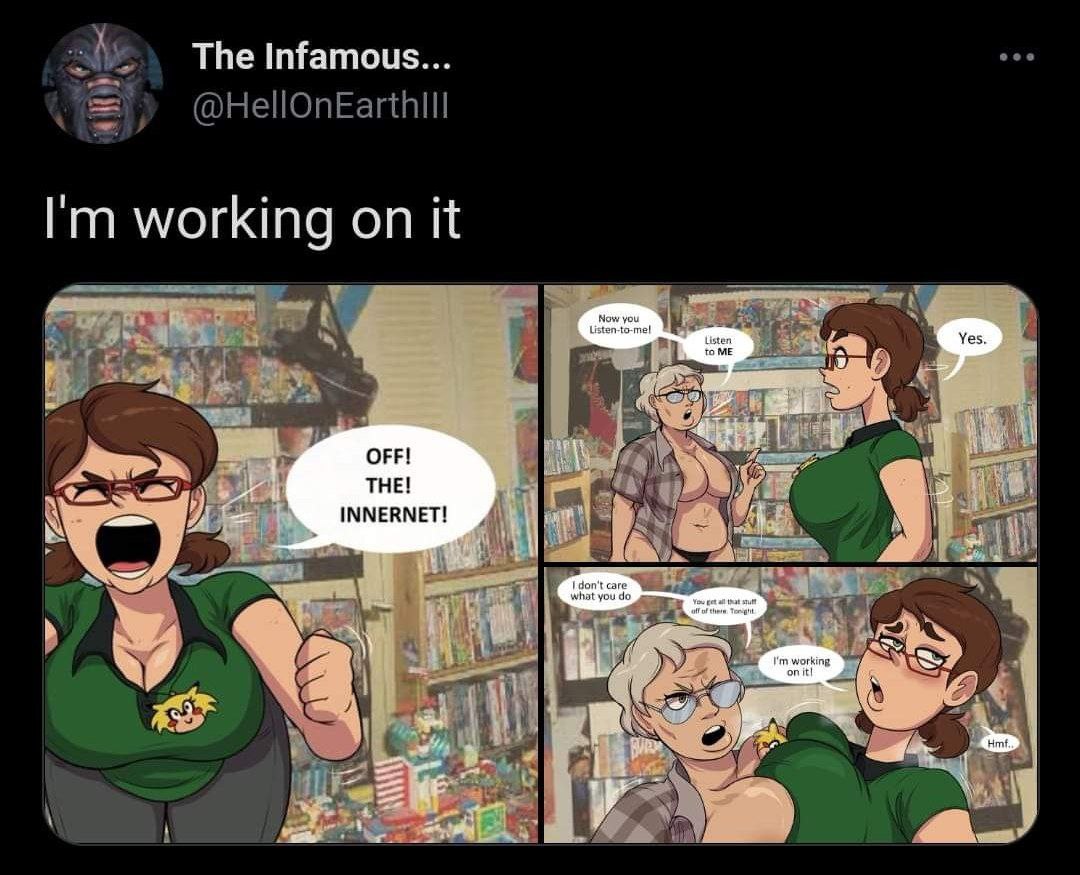1627788464837.jpeg