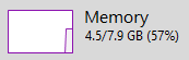 1628003784755.png