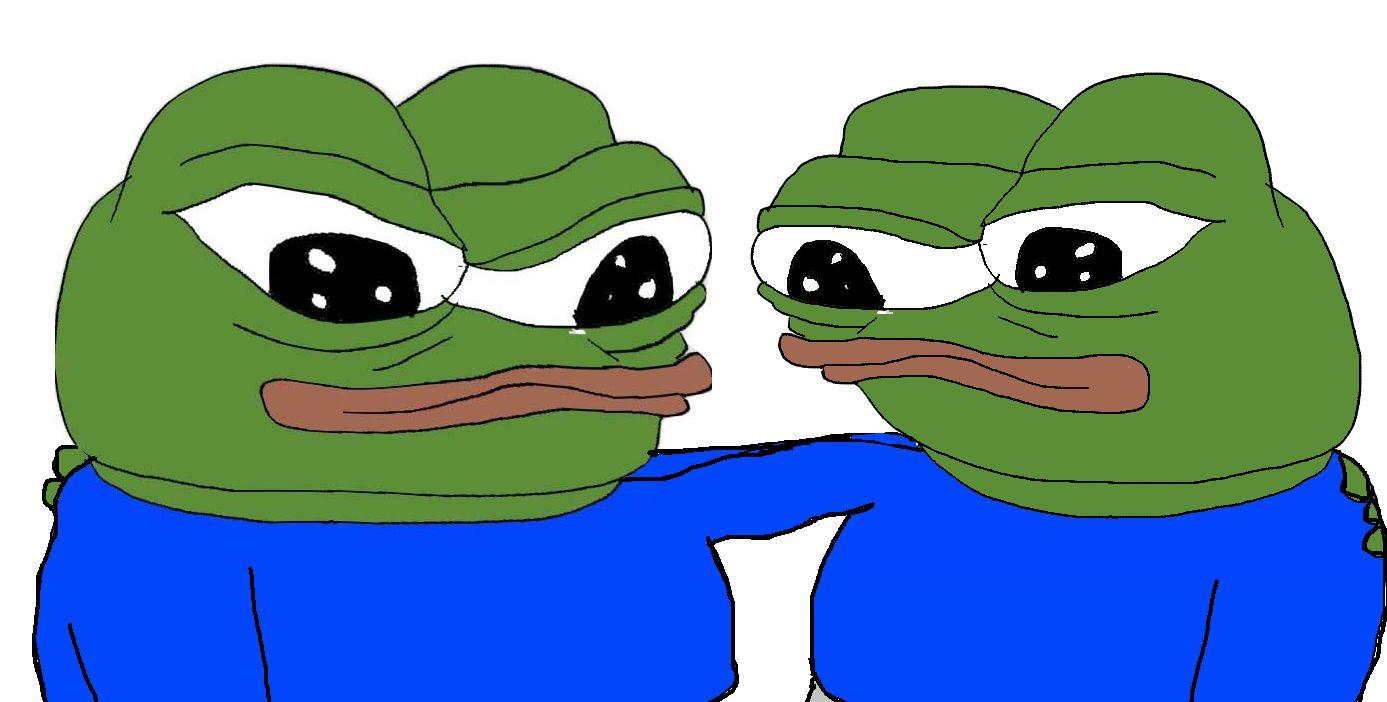 1628142997961.jpeg