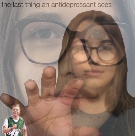 1628237706135.jpg