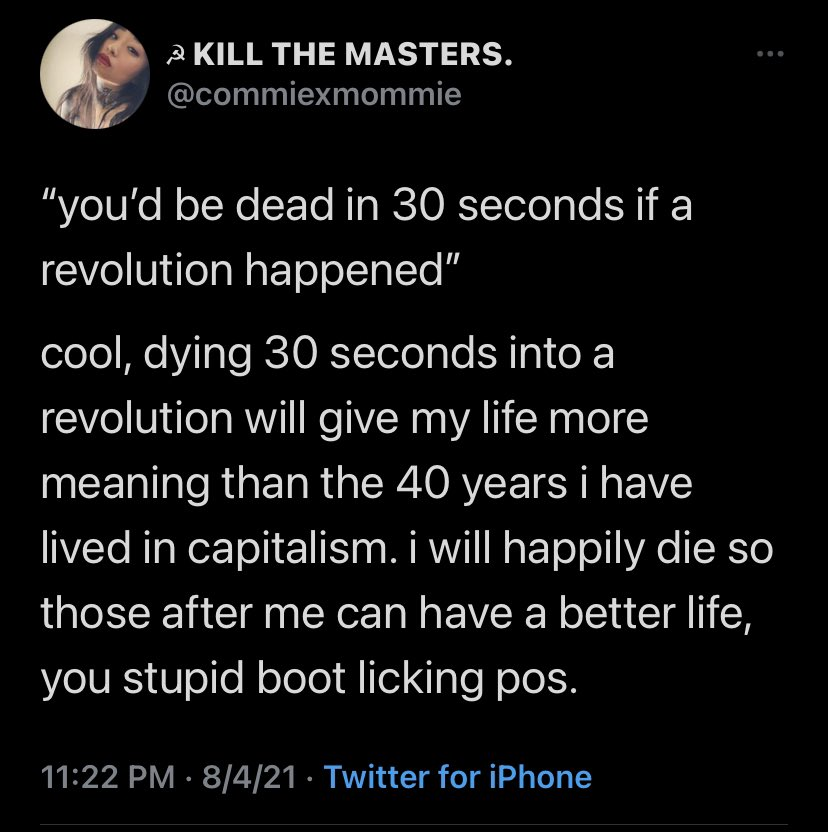 1628288797984.png
