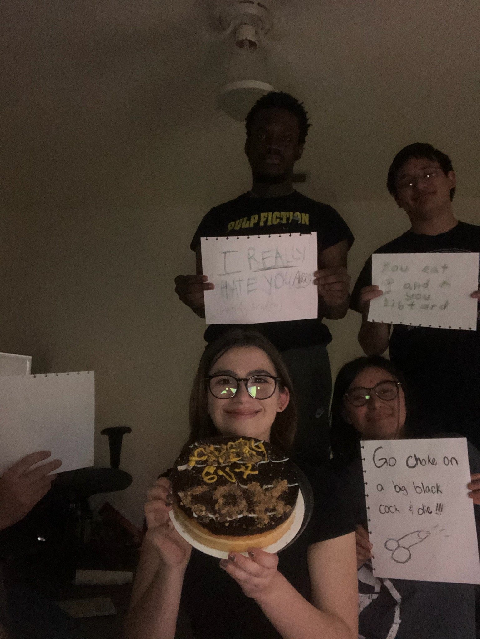 1628407826317.jpeg