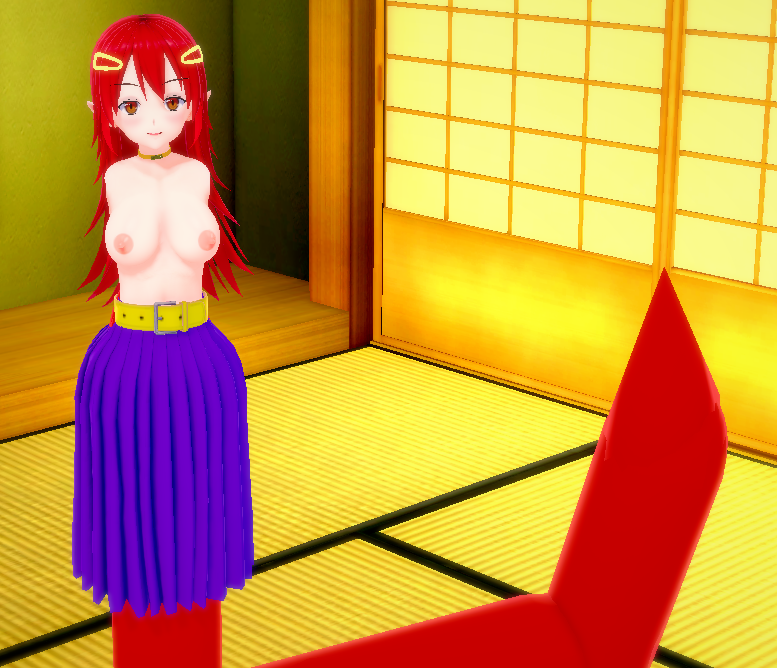 1628420262162.png