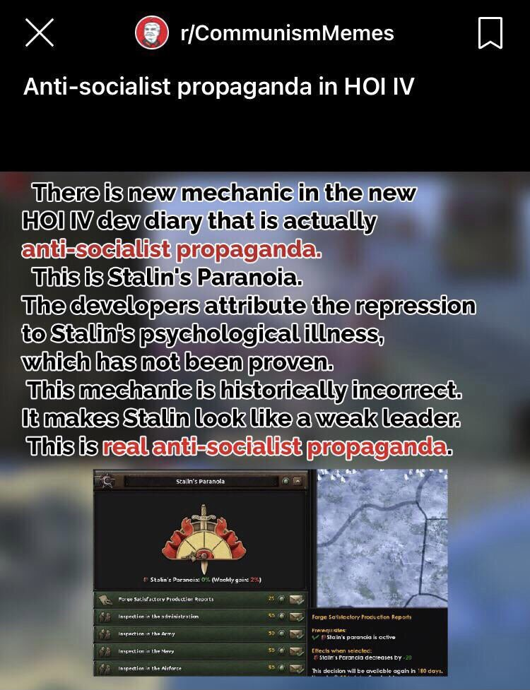 1628573272452.png