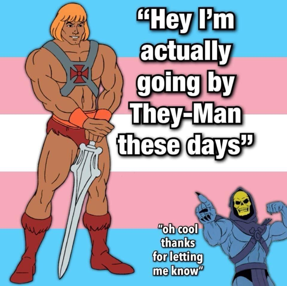 1628618312416.png