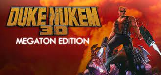 News - Duke Nukem 3D: Megaton Edition Adds Steam Workshop And Level Editor