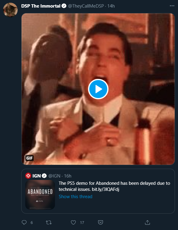 1628683343793.png