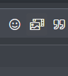 1628695546933.png