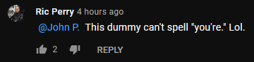 1628718784920.png