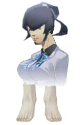 1628738462844.png