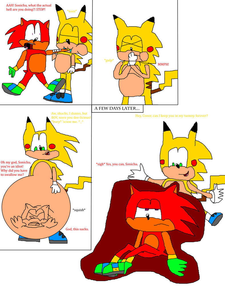 1628869959042.jpeg