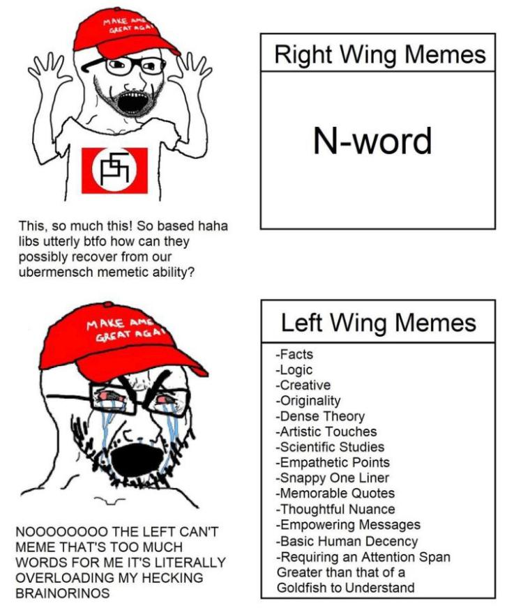1628906165061.png