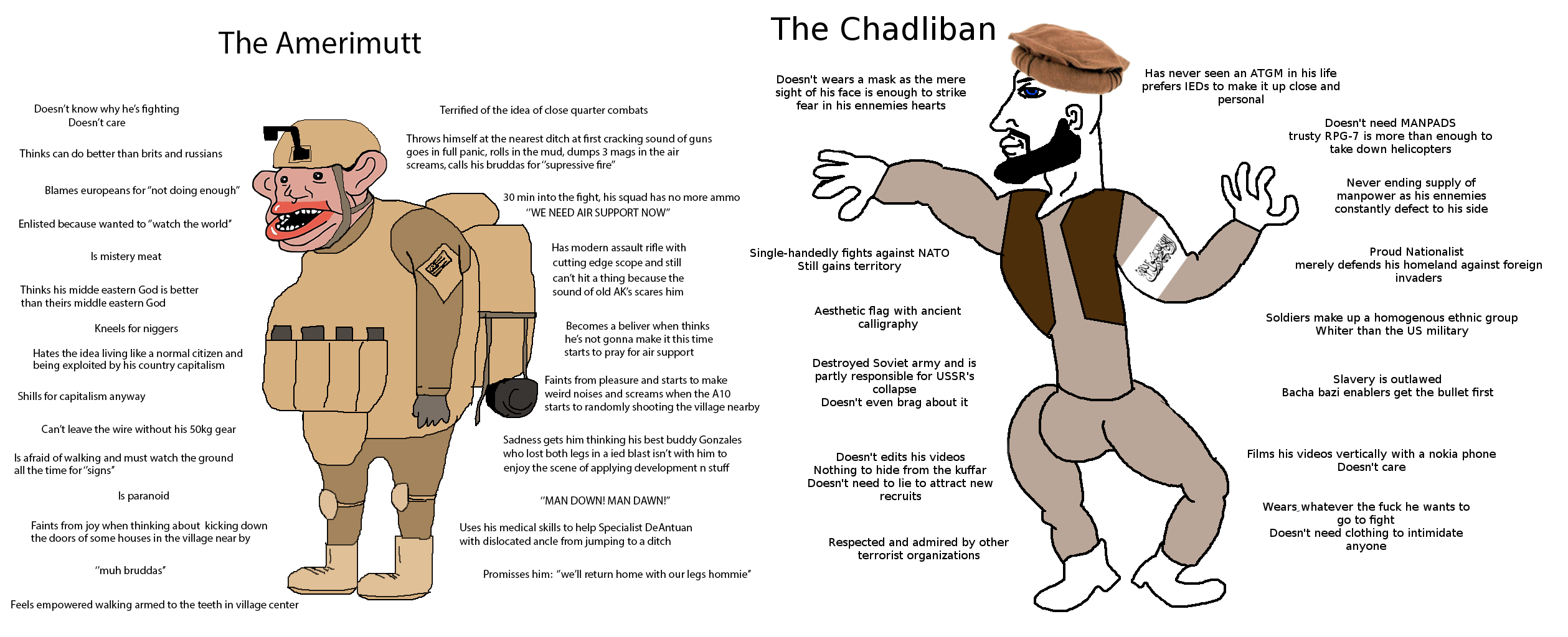 1628907172829.png