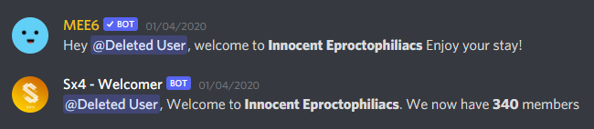 1628931890263.png