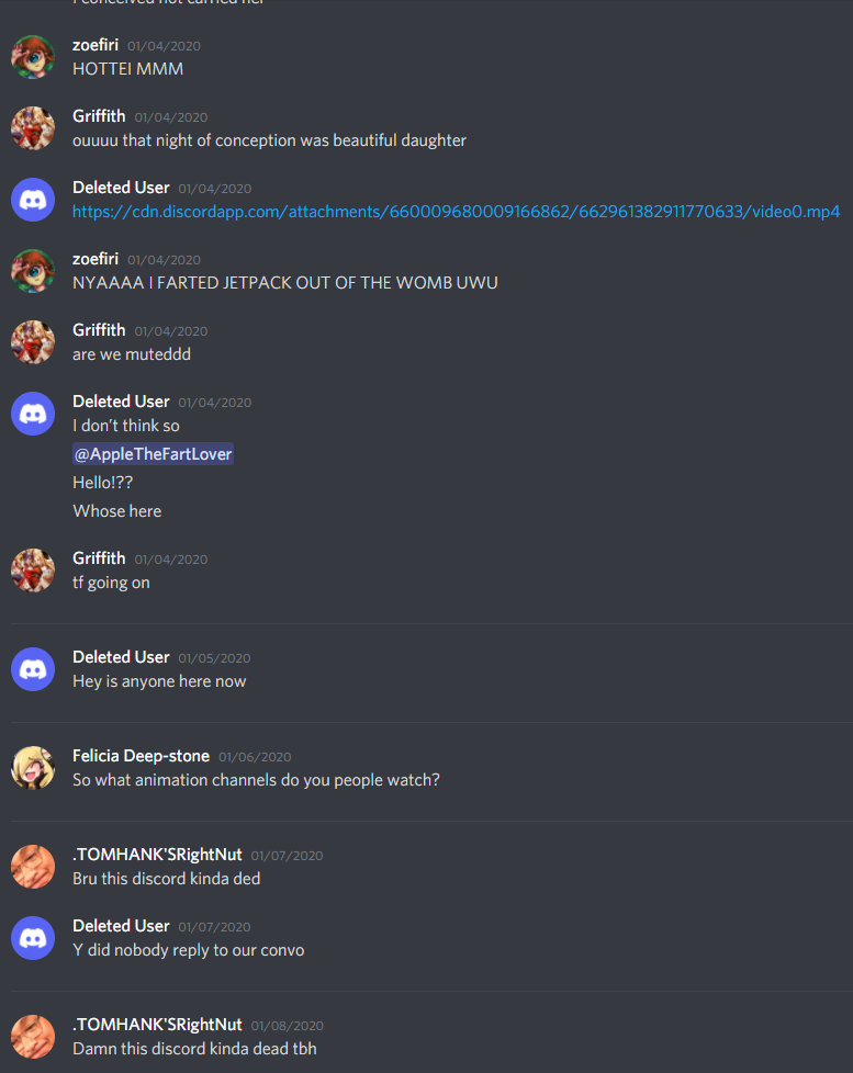 1628932212967.png