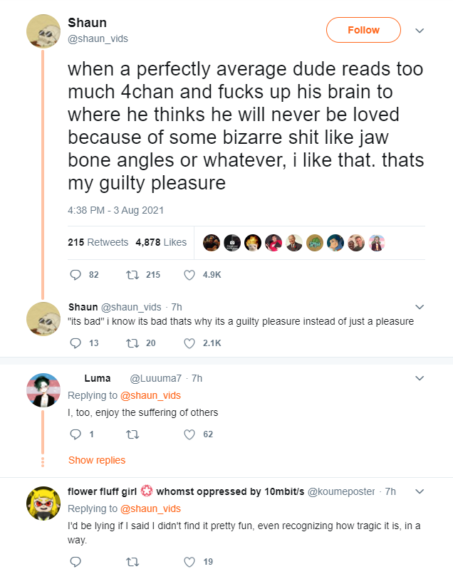 1629125626890.png