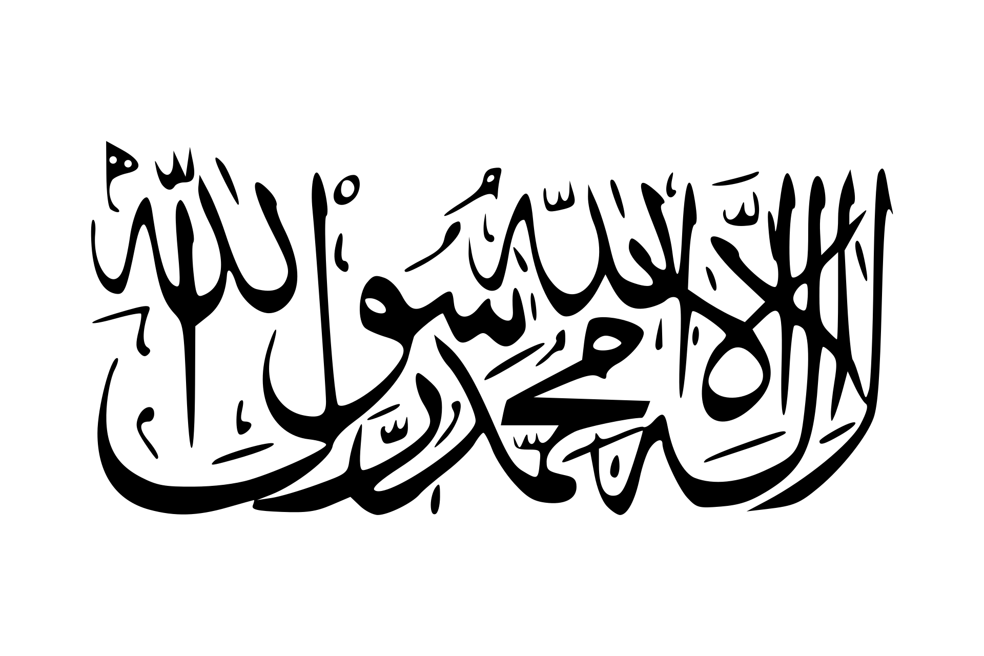 1629128218689.png