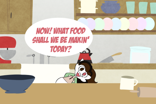 1629137710704.png