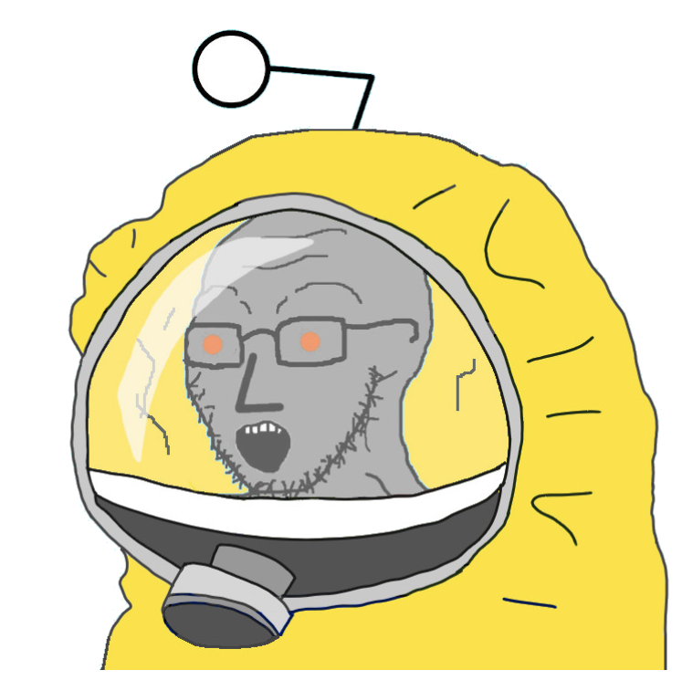 1629209527624.png