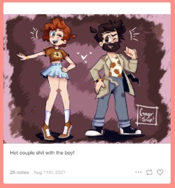 1629210915759.png