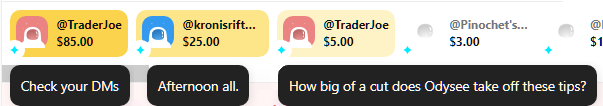 1629222081721.png