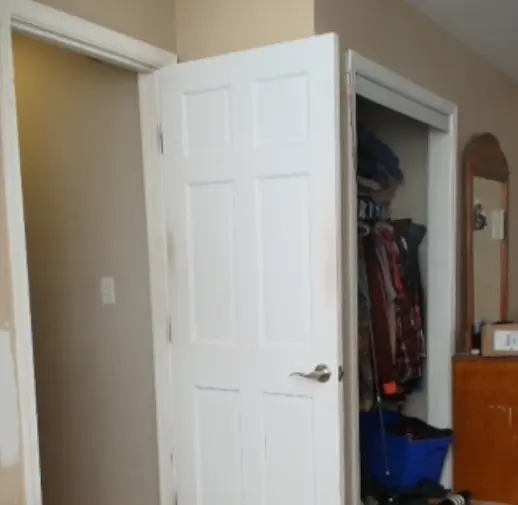 16292_2f14rdjmKH.webp