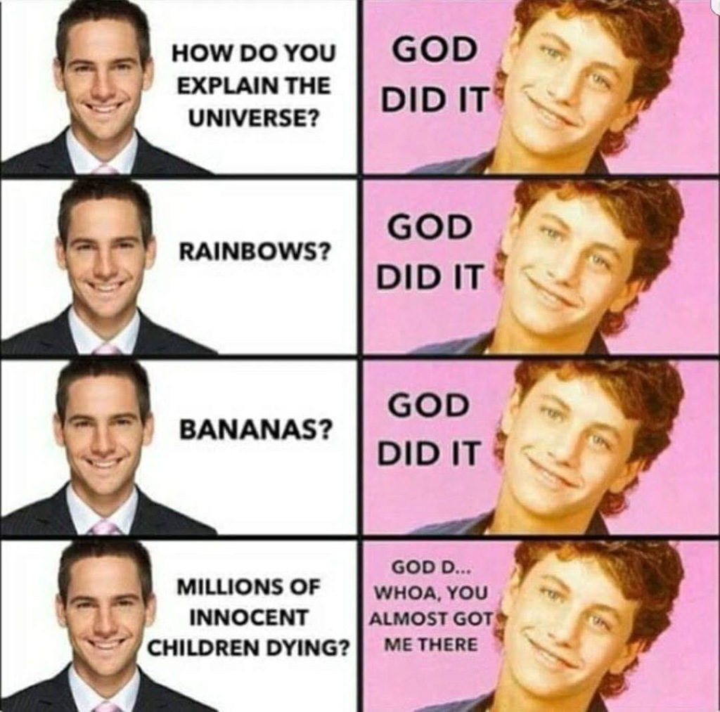 1629322720105.jpeg