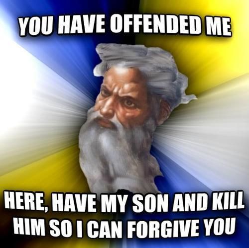 1629322857093.jpeg