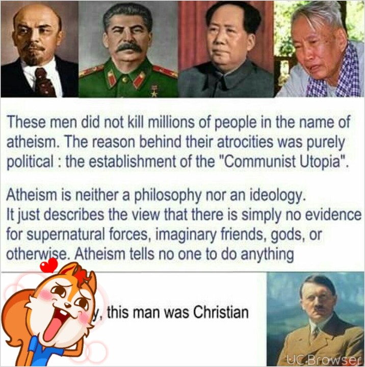 1629323409571.jpeg