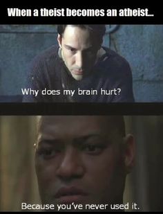 1629323515934.jpeg