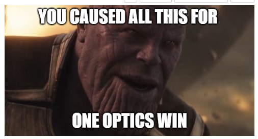 1629345320175.png
